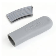 Side Handle Silicon Sleeve,