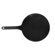 Cast Iron Roti Tawa