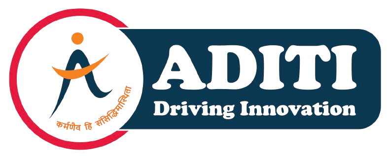 adititechno